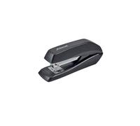 REXEL 2100029 - Grapadora gama ecológica modelo Ecodesk color negro