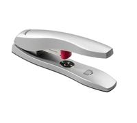 REXEL 2100048 - Grapadora gran capacidad modelo ODYSSEY + grapas color plata