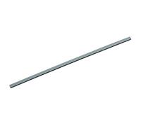 REXEL 2101990 - Bases de corte para DIN A515PRO