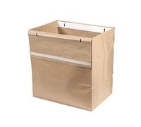 REXEL 2102248-50 Bolsas reciclables GAMA RL