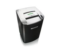 REXEL 2102446 - Destructora gran volumen antiatasco RLX20