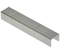 Rexel 2102497 - Caja de 2500 grapas