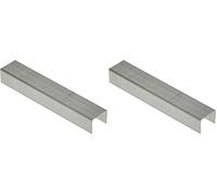 Rexel 2102497 - Caja de 2500 grapas (Paquete de 2)