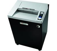 REXEL 2103025EU - Destructora gran volumen RLWX25