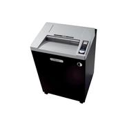 REXEL 2103035EU - Destructora gran volumen RLWS35