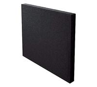 Rexel 2104391 - Paneles reductores de ruido
