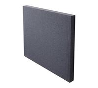 Rexel 2104393 - Paneles reductores de ruido