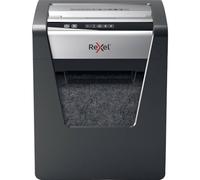 Rexel Momentum X415 destructora de papel