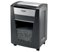 Rexel Momentum X420 destructora de papel