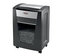 Rexel Momentum X420 destructora de papel