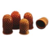REXEL 23520305 - Dedil talla 1 (caja 10)