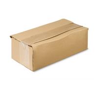 Rexel 40014 bolsas recolectoras de plástico 200 litros (50 unidades)