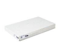 ACCO REXEL Bolsas para destructora 40070-100 AS1000 115 L para oficinas grandes