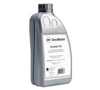 REXEL 4400050 - Bote aceite para destructoras 1l. SERIES 7000