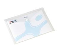 Rexel A4 sobre para documentos blanco