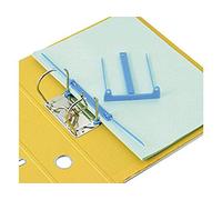 REXEL A9700679 - Archivo definitivo Capiclass B (caja 50)