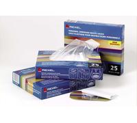 REXEL ACCO40014-50 Bolsas para destructora- 200l.