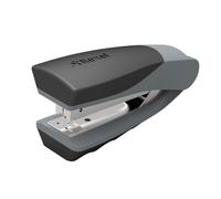 Rexel Centor 2100595 - Grapadora de media carga, capacidad para 25 hojas, color