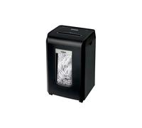 Rexel - DESTRUCTORA REXEL PROMAX QS RSS1838