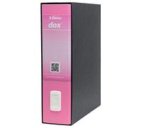Rexel DOX 1