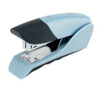 Rexel Gazelle 2100790 - Grapadora de media carga, capacidad para 25 hojas, 13.5