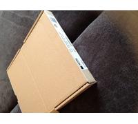 Rexel HETZEL Kunststoff-Register, Zahlen, A4, 1-12, PP, grau