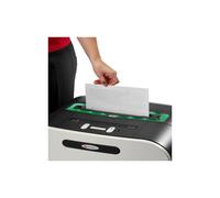 Papel Rexel 2101949 (20 Unidades)