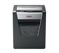 Rexel Momentum M510 destructora de papel