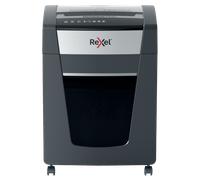 Rexel Momentum P515+ Destructora De Papel De Micro Corte Sin Atascos