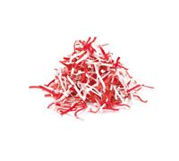 Rexel Momentum X312 destructora de papel