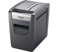 Rexel Momentum X312-SL destructora de papel compacta