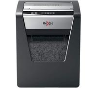 Rexel Momentum X415 destructora de papel