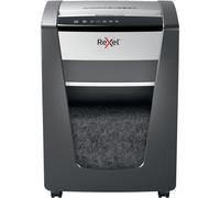 Rexel Momentum X420 destructora de papel