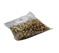 Rexel Ojetes 3,2 caja 500 - Accesorios de perforadoras (4,7 mm, 3,2 mm, 80 mm, 58 mm, 23 mm, 56 g)