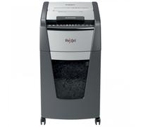Rexel Optimum Auto+ 300X destructora de papel
