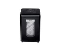 Rexel Promax RSX1538 Destructora de Papel en Partículas