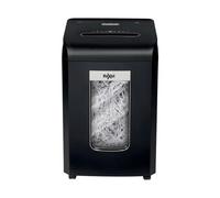 RX:Shredder ProMax QS RSS1838 EU