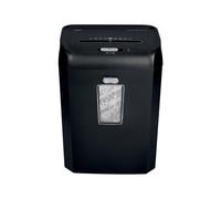 dest.papel promax qs rsx1035 empre sa