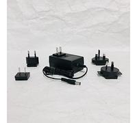 Rexel Rapid+Adaptador+par grapador C2%82eléctrico+5020e%2F5025e%2F5050e