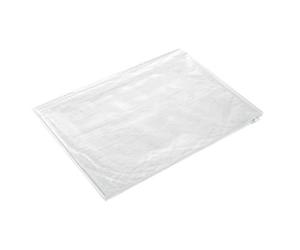 Rexel RX: Polybag OptimumAutofeed 600/750 20 unidades