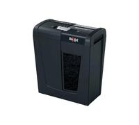 Rexel Secure S5 destructora de papel