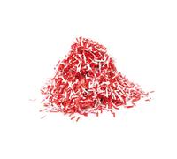 Rexel Secure X10-SL Whisper-Shred destructora de papel