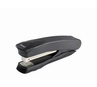 Rexel 2100004 - Tauro, color: negro