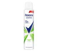 Rexona Advanced Protection Aloe Vera Desodorante Spray | Comprar n/a 200 ml