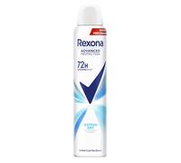 Rexona Advanced Protection Cotton Dry Desodorante Spray | Comprar n/a 200 ml