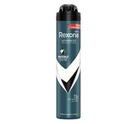 Rexona Advanced Protection Invisible Desodorante Spray Men | Comprar n/a 200 ml