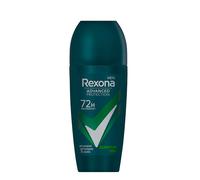 Rexona Advanced Protection Quantum Dry Desodorante Roll-On Men // Precio, Comprar n/a 50 ml