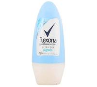 Rexona Algodón Desodorante Roll On 50ml