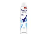 Rexona Advanced Protection Cotton Dry Desodorante Spray | Comprar n/a 200 ml