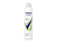 Rexona Aloe Vera Deo Spray 200ml